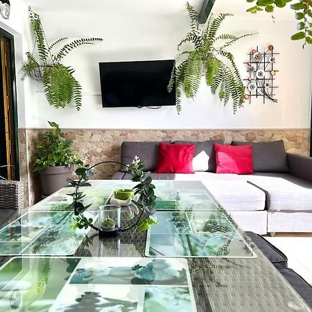 42 Puerto Del Carmen Star Lägenhet Tías Exteriör bild